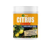 Vitax 6CFS200 Citrus Summer Feed 200G