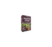 Vitax Blood Fish and Bone 1.25kg