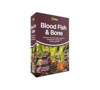 Vitax - Blood Fish & Bone - 1.25kg 1.25kg