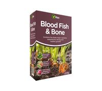 Vitax 6FB253 Blood Fish & Bone 2.5Kg