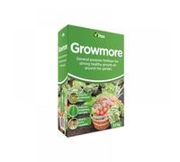 Vitax 6GR126 Growmore Granules 1.25Kg
