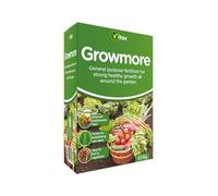 Vitax 6GR250 Growmore 2.5Kg