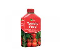 Vitax 6LT1 Tomato Feed 1 Litre