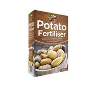 Vitax 6PF16 Organic Potato Fertiliser 1Kg