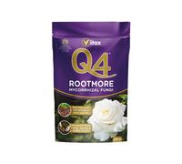 Vitax 6QFR250 Q4 Rootmore 250G