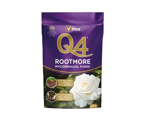 Vitax 6QFR250 Q4 Rootmore 250G