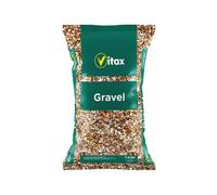 Vitax 6VNG5 Gravel 5Kg