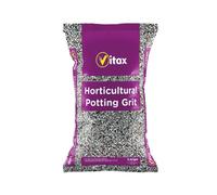 Vitax 6VNPG5 Horticultural Potting Grit Small