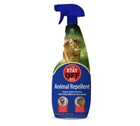 Vitax 750ml Stay Off Ready to Use Spray
