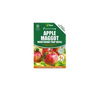 Vitax Apple Maggot Trap 2 Refills