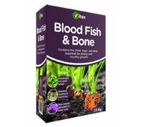 Vitax Blood Fish & Bone 2.5kg