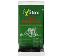 VITAX Blood Fish & Bone 20KG