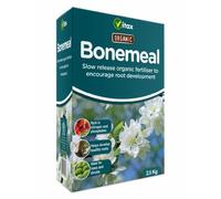 Vitax Bonemeal 2.5kg Fertilizer
