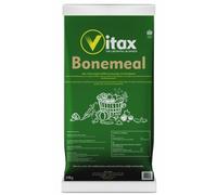 Vitax Bonemeal 20Kg [6BM20]