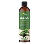 Vitax Bonsai Feed