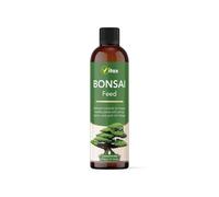 Vitax - Bonsai Feed -250ml