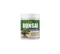 Vitax Bonsai Soluble Feed - 200g