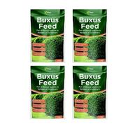 Vitax Buxus Feed 1kg (4)