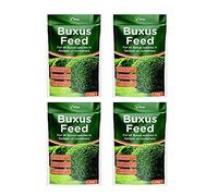 Vitax Buxus Feed 1kg (4)