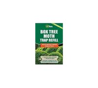 VITAX BUXUS Moth Trap Refill X2