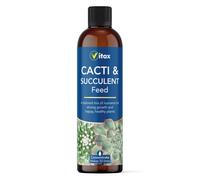 Vitax Cacti and Succulent Feed