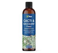 Vitax Cacti and Succulent Feed