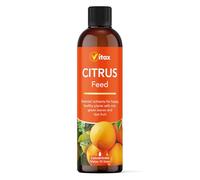 Vitax Citrus Feed
