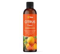 Vitax Citrus Feed