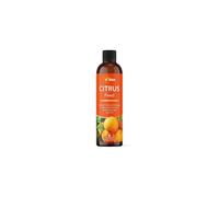 Vitax Citrus Liquid Feed 250ml Concentrated