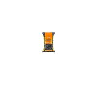 Vitax Coarse Grit approx. 20kg