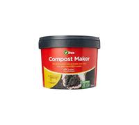 Vitax Compost Maker, 10kg