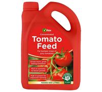 Vitax Concentrated Liquid Tomato Feed 2L