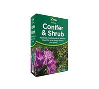 Vitax Conifer & Shrub 2.5kg