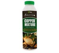 Vitax Copper Mixture 175g
