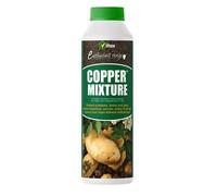Vitax Copper Mixture 175g - Good For Potato Blight