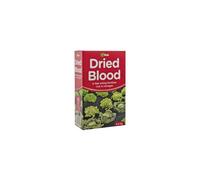 Vitax Dried Blood 0.9kg [6DB96]