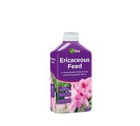 Vitax Ericaceous Feed 1 Litre