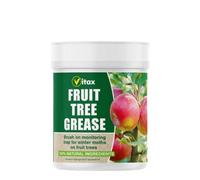 Vitax Fruit Tree Grease 200G Protects Fruit Trees From Pests Diseases & Winter Damage