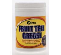 Vitax Fruit Tree Grease Moth & Insect Repellent 200 Gram Tub