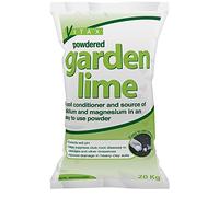 VITAX Garden Lime 20KG