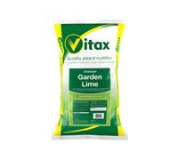 VITAX Garden Lime 20KG
