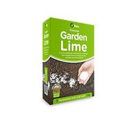 Vitax Granular Garden Lime 3kg
