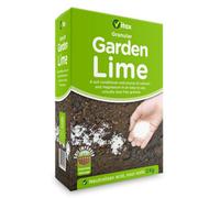 Vitax - Granular Garden Lime - 3Kg