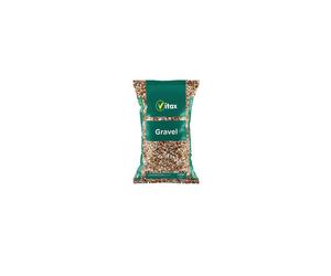 Vitax Gravel - Large - Approx. 20kg Bag