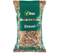 Vitax 6VNG5 Gravel 5Kg