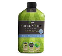 Vitax Green Up Lawn Care Enhance Liquid Lawn Feed 200 m²