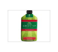 Vitax Green Up Lawn Care Feed & Weed 100Sq.M 5FW500