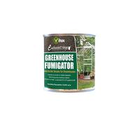 Vitax Greenhouse Fumigator 3.5g