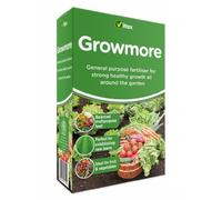 Vitax Growmore 1.25kg