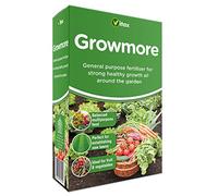 Vitax Growmore 1.25kg